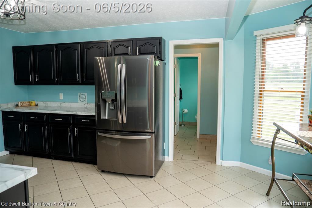 6881 Munsell Road Property Photo 12