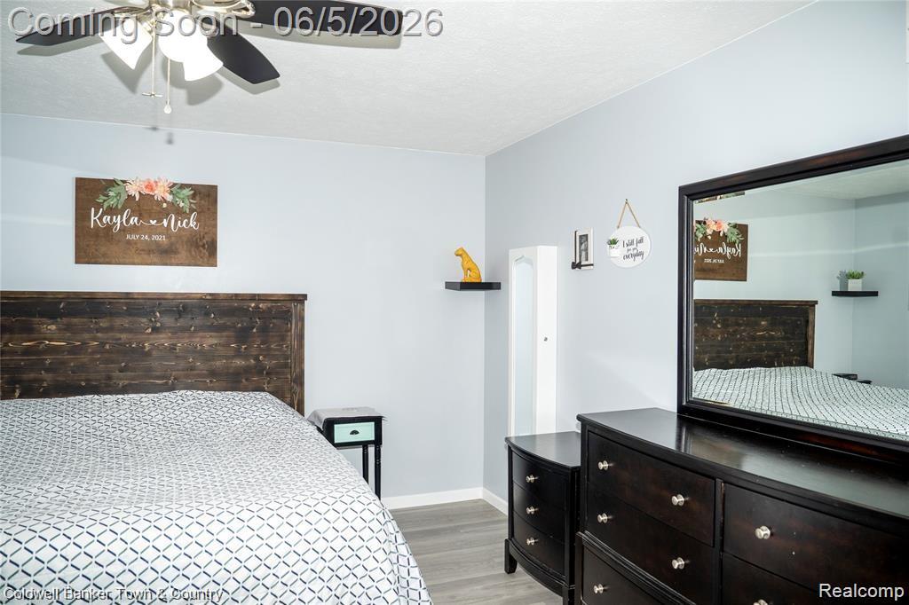 6881 Munsell Road Property Photo 14