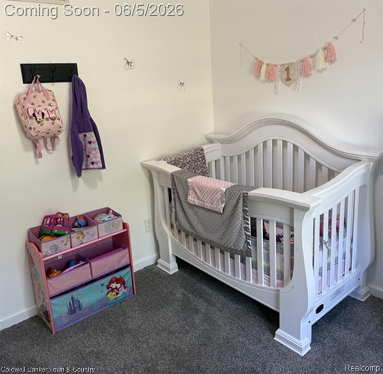6881 Munsell Road Property Photo 18