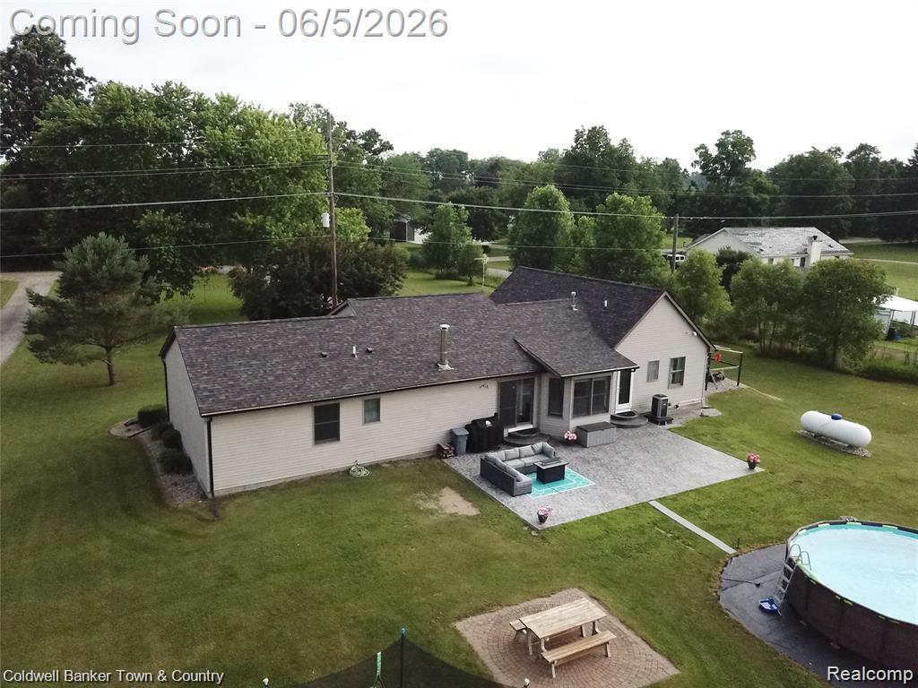 6881 Munsell Road Property Photo 34