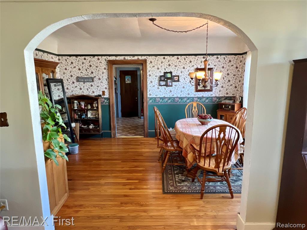 9280 River Road Property Photo 14