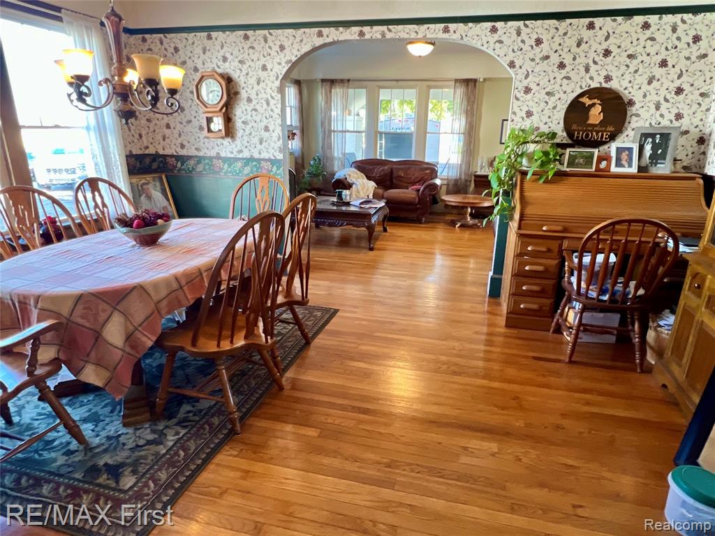 9280 River Road Property Photo 15