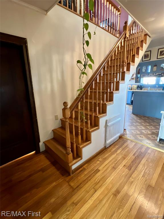9280 River Road Property Photo 16