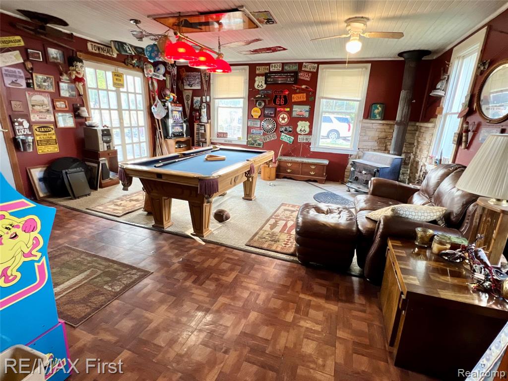9280 River Road Property Photo 17