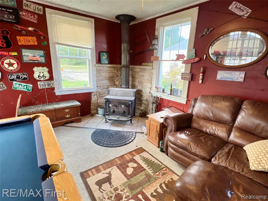 9280 River Road Property Photo 18