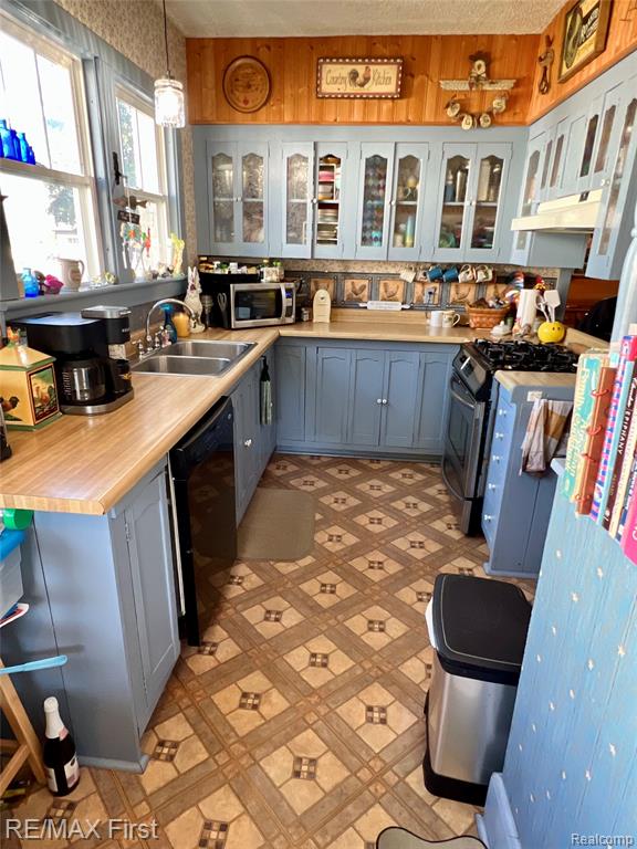 9280 River Road Property Photo 20