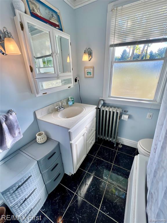 9280 River Road Property Photo 24