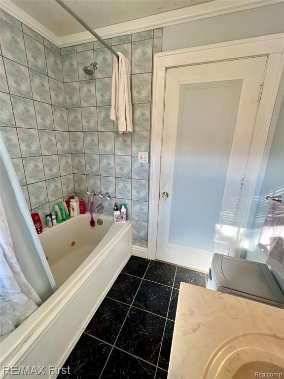 9280 River Road Property Photo 25
