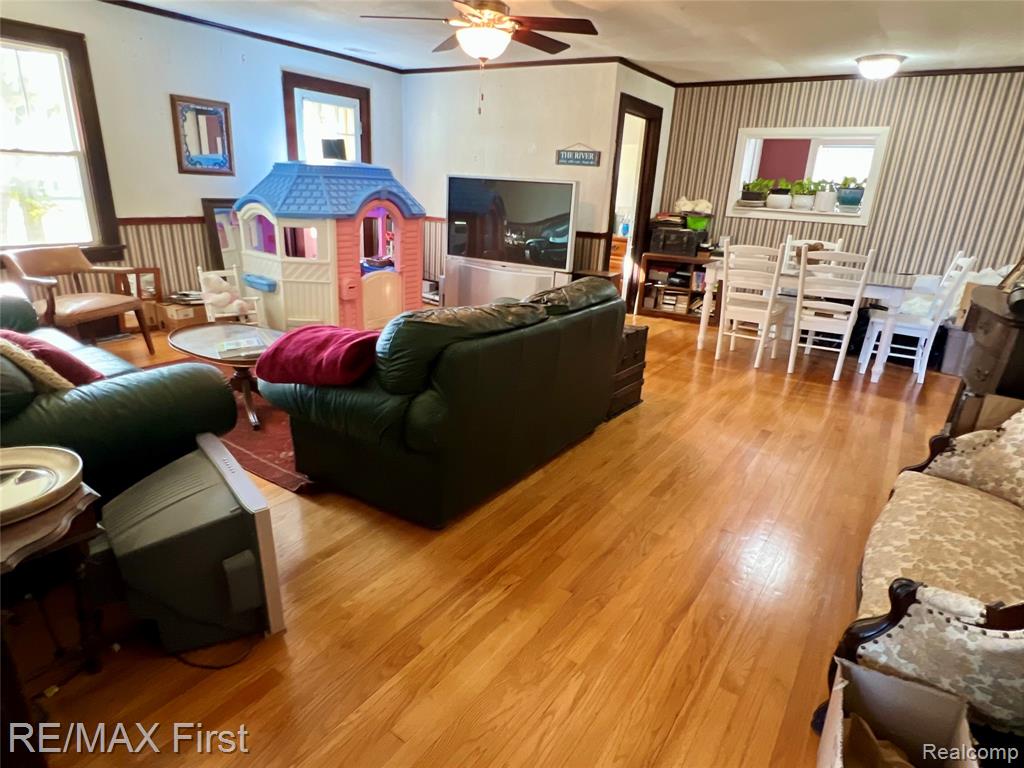 9280 River Road Property Photo 26