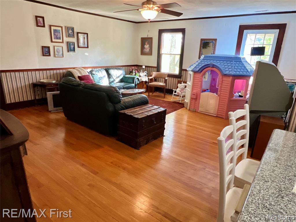 9280 River Road Property Photo 27