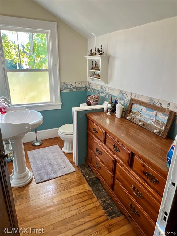 9280 River Road Property Photo 28