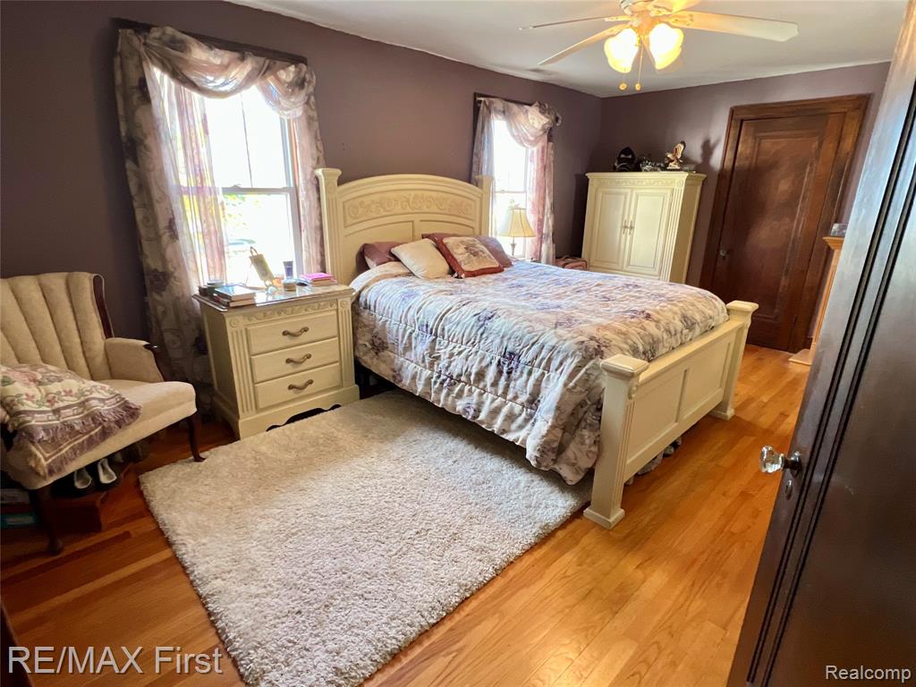 9280 River Road Property Photo 29