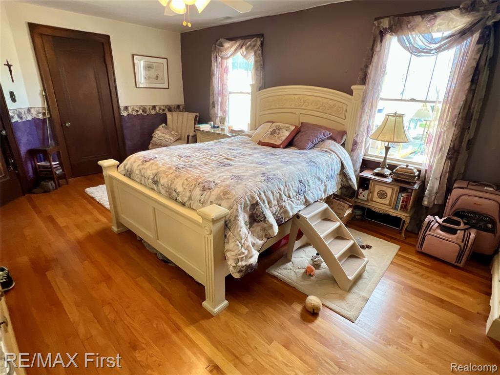 9280 River Road Property Photo 30