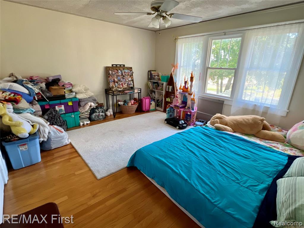 9280 River Road Property Photo 31