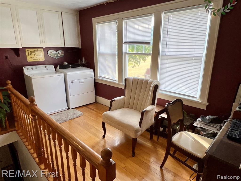9280 River Road Property Photo 32