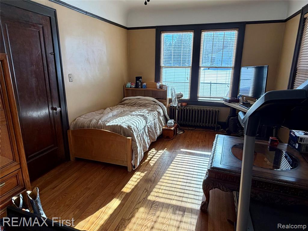 9280 River Road Property Photo 33