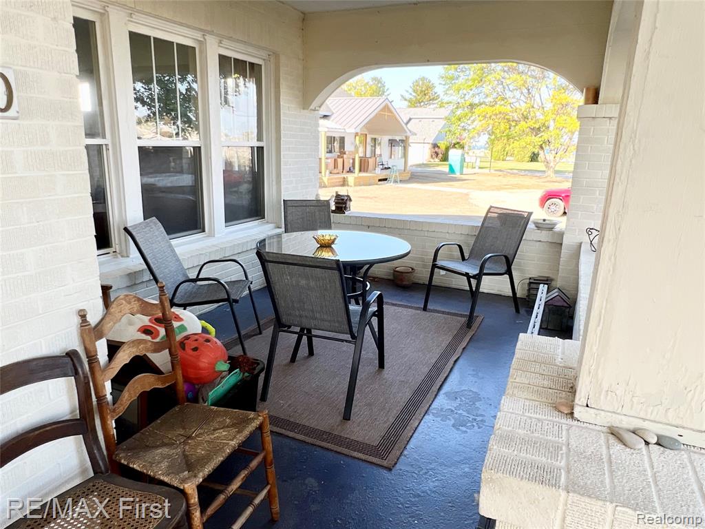 9280 River Road Property Photo 35