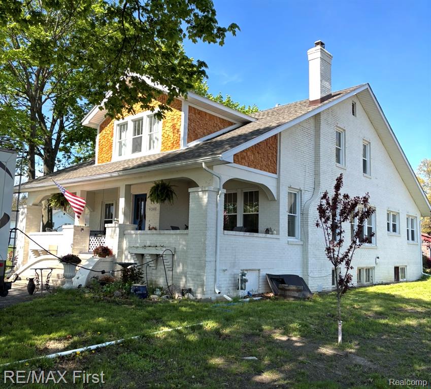 9280 River Road Property Photo 40