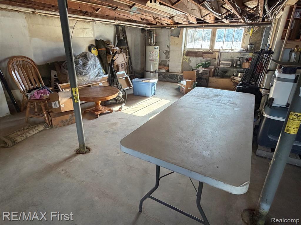 9280 River Road Property Photo 44
