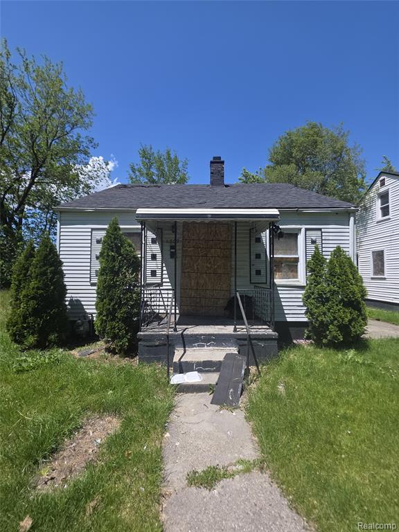 6809 Brimson Street Property Photo 1