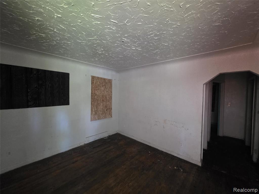 6809 Brimson Street Property Photo 2