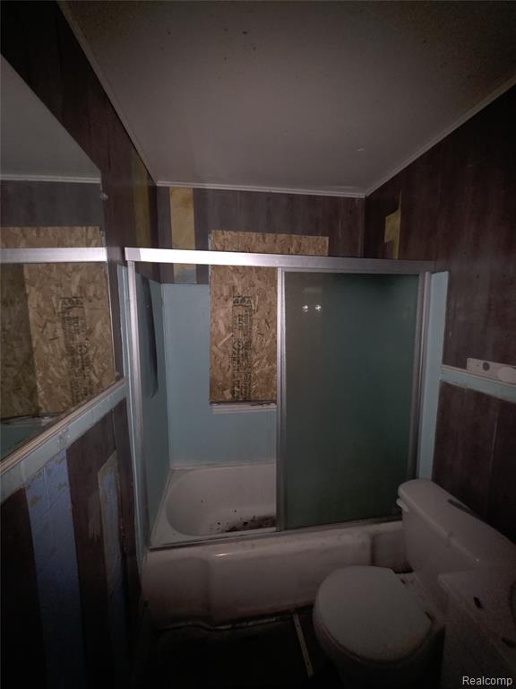 6809 Brimson Street Property Photo 4