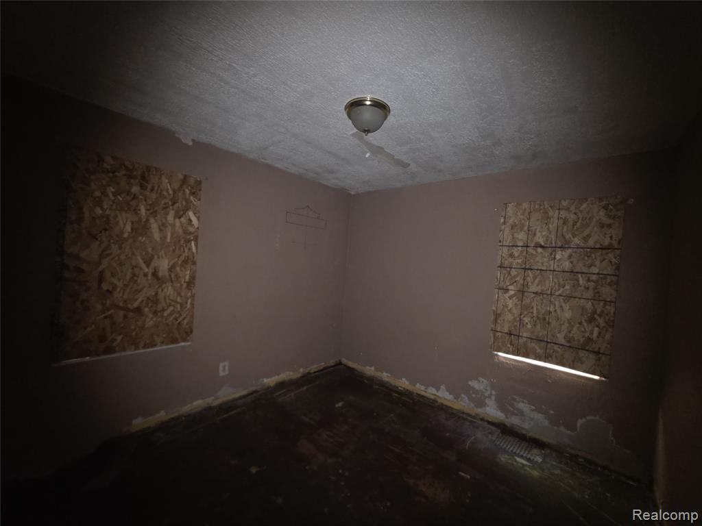 6809 Brimson Street Property Photo 5