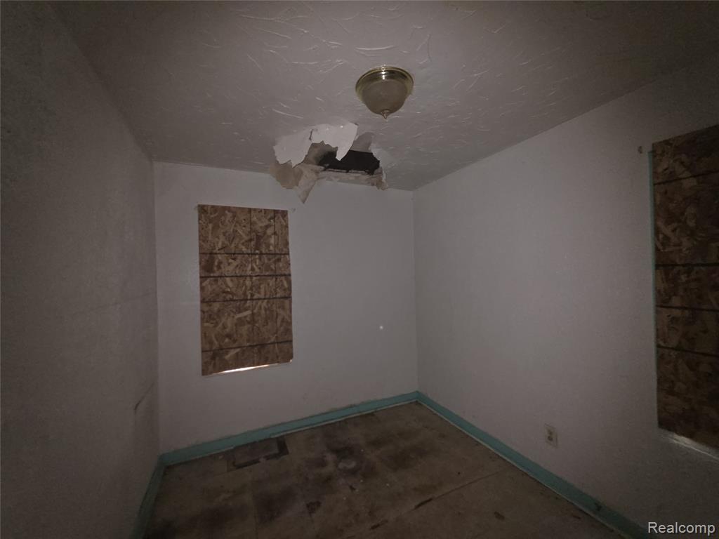 6809 Brimson Street Property Photo 6