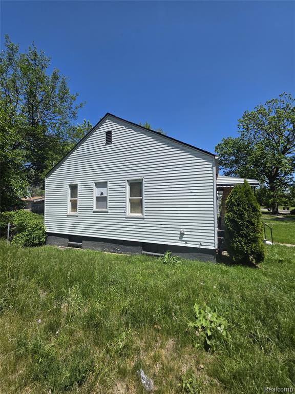 6809 Brimson Street Property Photo 7