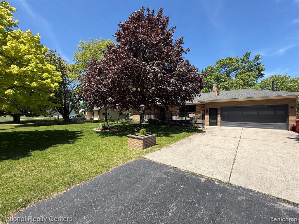 205 Sunset Boulevard Property Photo 1