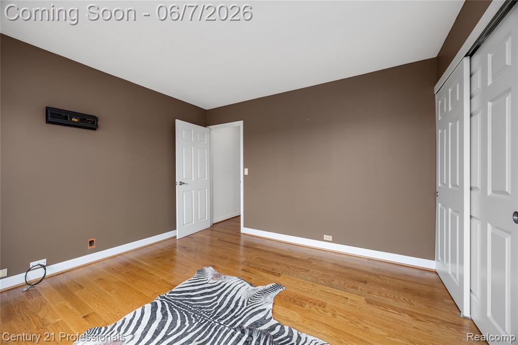 5000 Town Center Property Photo 14