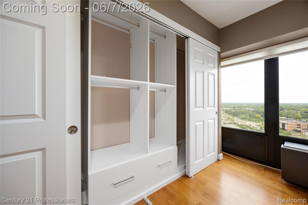 5000 Town Center Property Photo 15