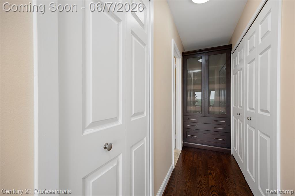 5000 Town Center Property Photo 25