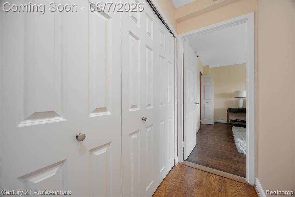 5000 Town Center Property Photo 26