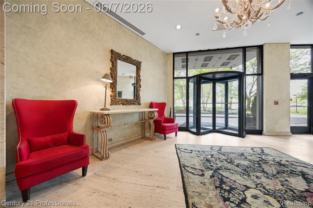 5000 Town Center Property Photo 34