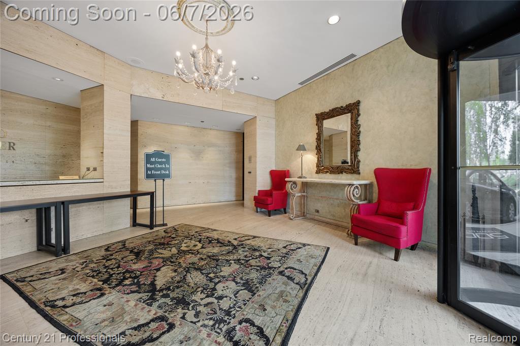 5000 Town Center Property Photo 35