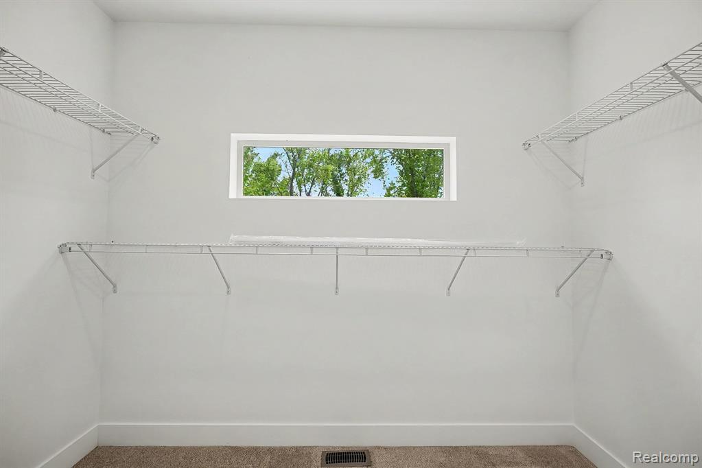 57560 Omo Road Property Photo 19