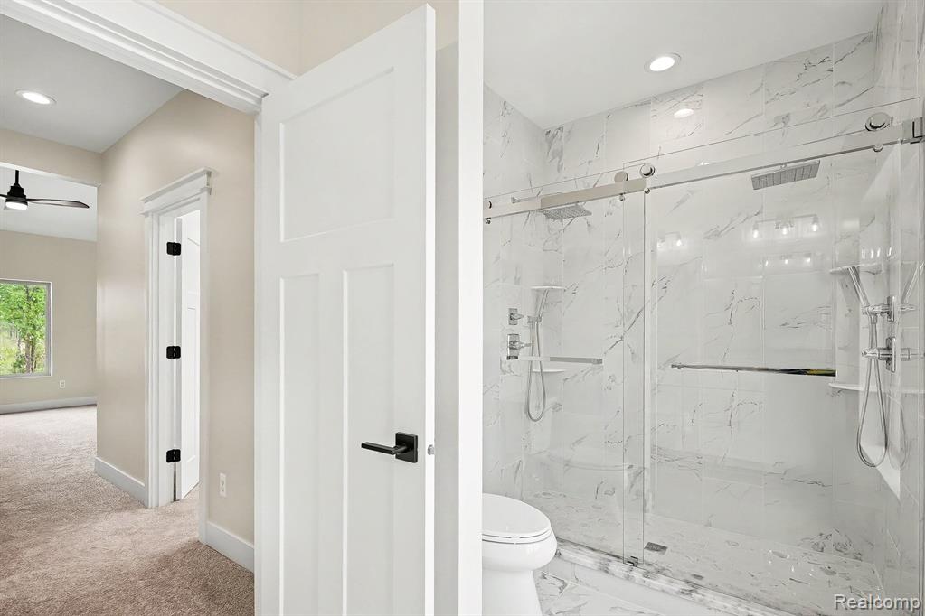 57560 Omo Road Property Photo 21