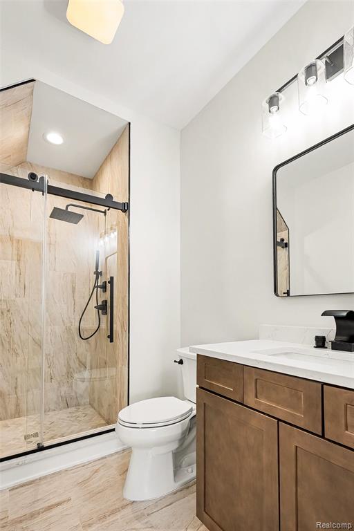 57560 Omo Road Property Photo 24