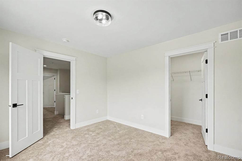 57560 Omo Road Property Photo 26