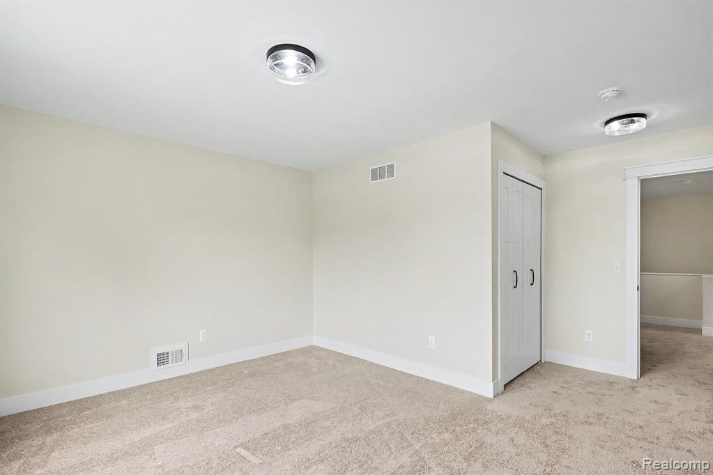 57560 Omo Road Property Photo 28
