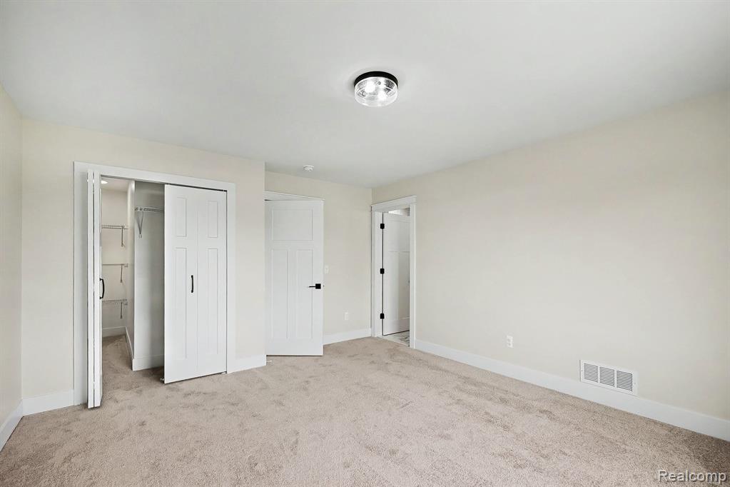 57560 Omo Road Property Photo 31