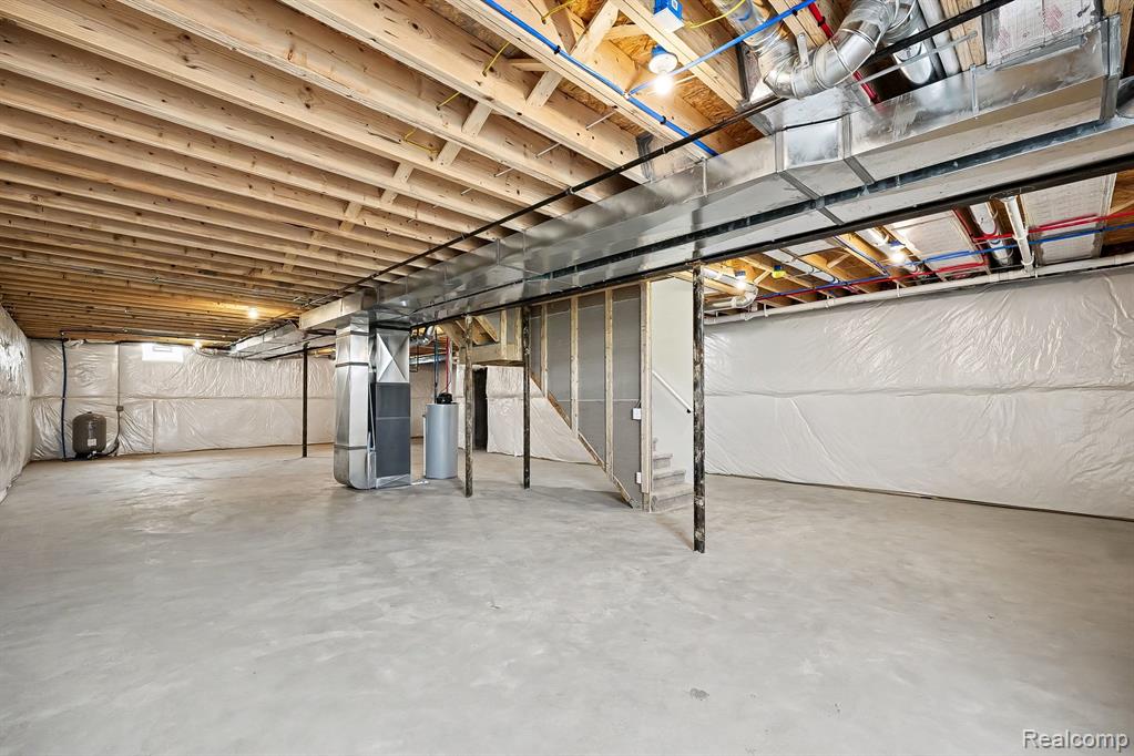 57560 Omo Road Property Photo 35