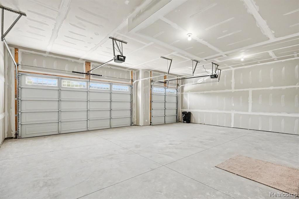 57560 Omo Road Property Photo 36