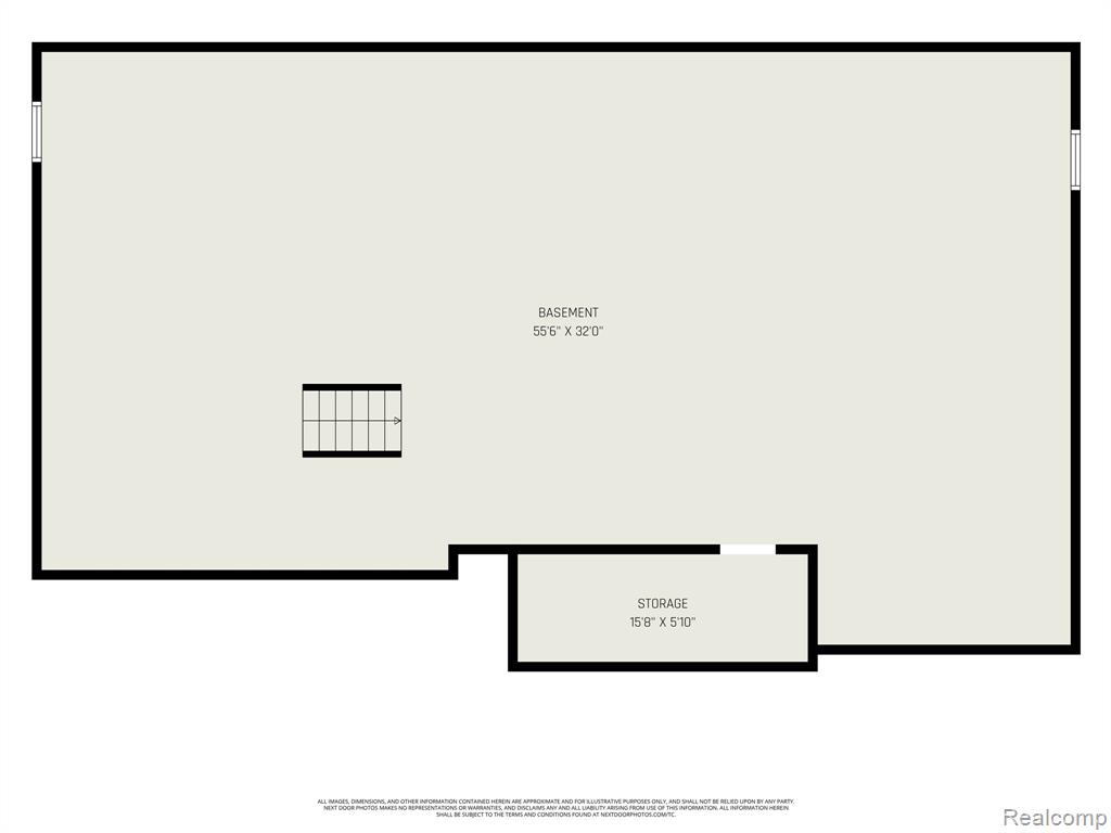 57560 Omo Road Property Photo 41
