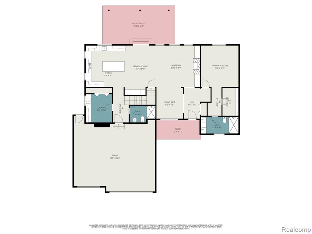 57560 Omo Road Property Photo 42