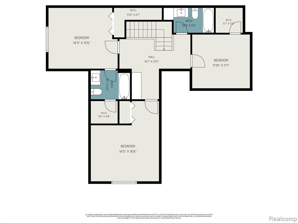 57560 Omo Road Property Photo 43