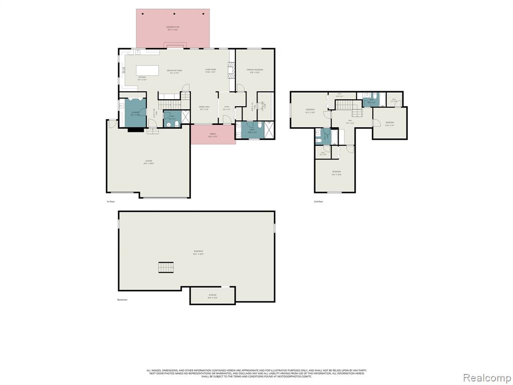 57560 Omo Road Property Photo 44