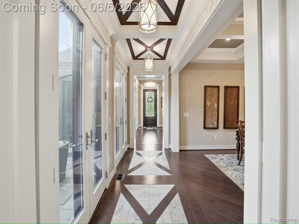 55951 Ashbrooke Drive Property Photo 12