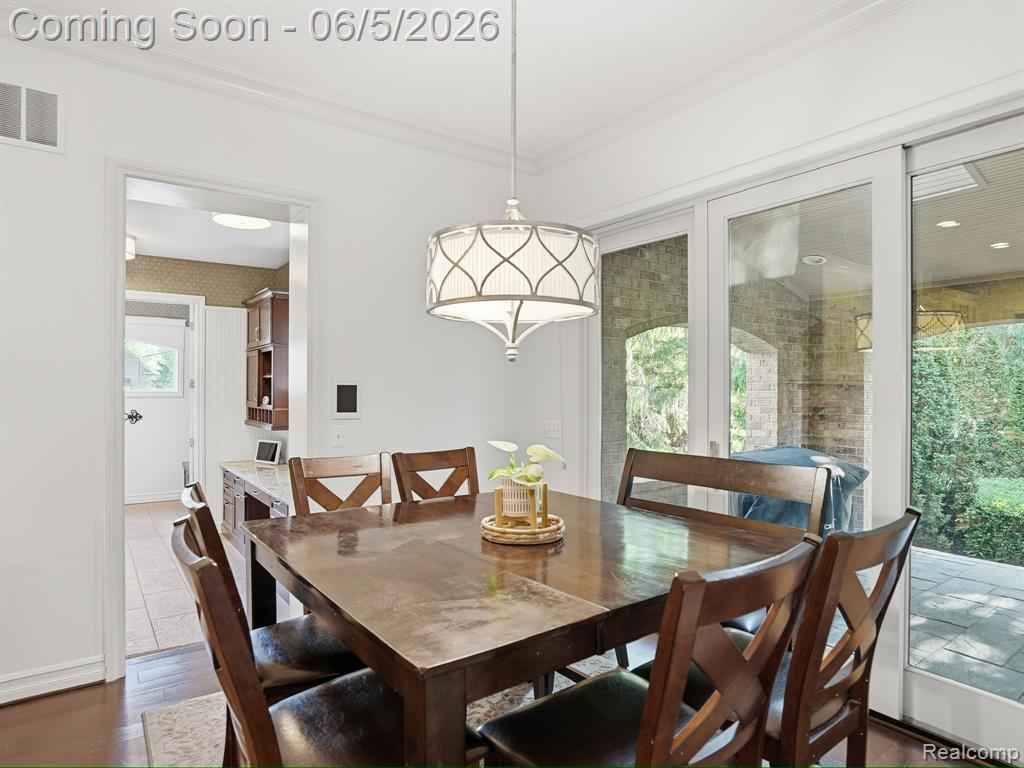 55951 Ashbrooke Drive Property Photo 27